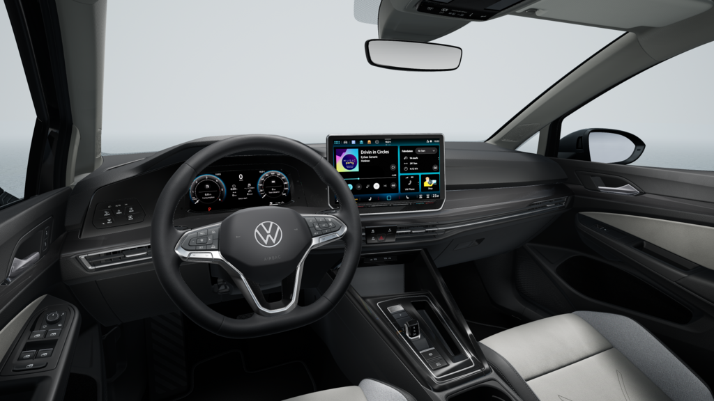 Fotka interiéru Style