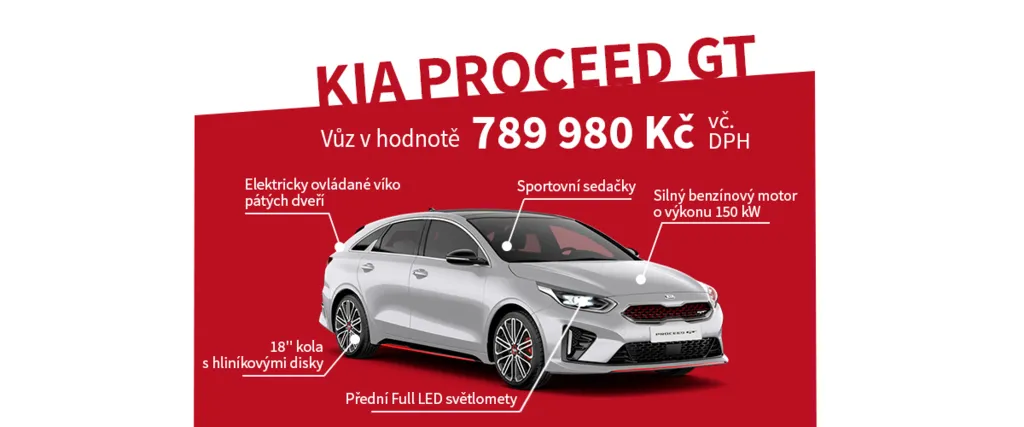 Operak-clanek_Kia ProCeed GT.jpg