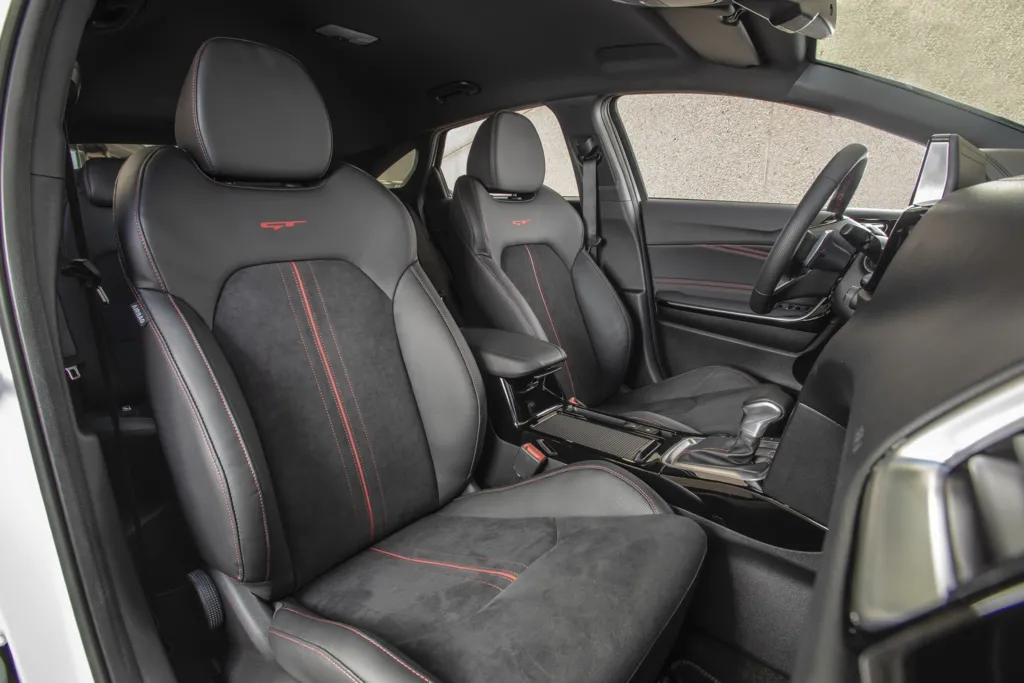 kia-gt3