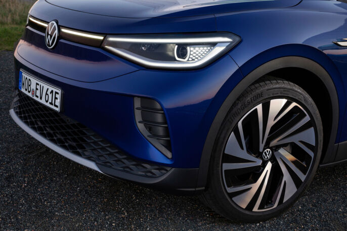 DB2020AU01890_overfull