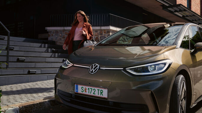 in0258-rgb-150dpi-v1-web