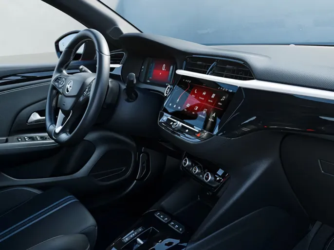 opel-corsa-ice-comfort_4x3_cosol23_i01_004