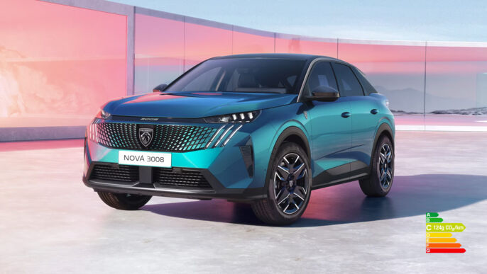 3008-HYBRIDE_DESK_1868x1054