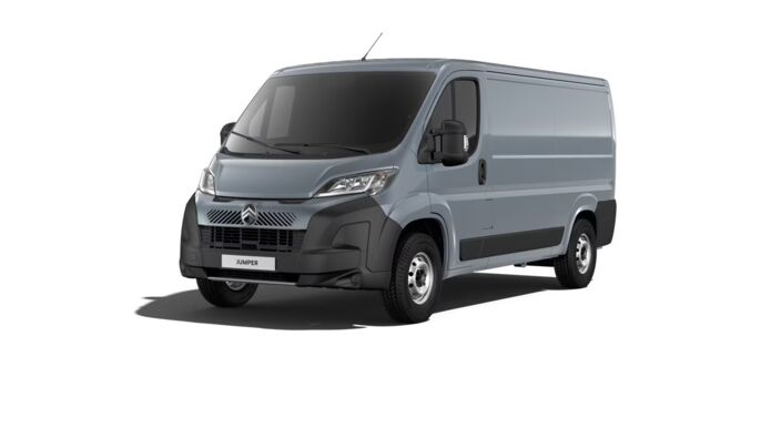 L2H2_jumper-artisan-ezgif.com-avif-to-jpg-converter