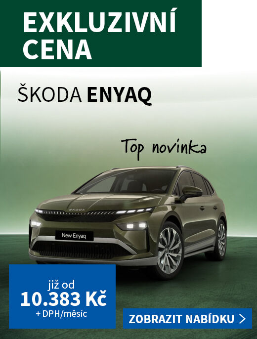 KARTA BO - Skoda_Enyaq_2025_3_7