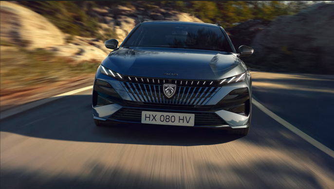 Snímek obrazovky 2025-11-13 145913