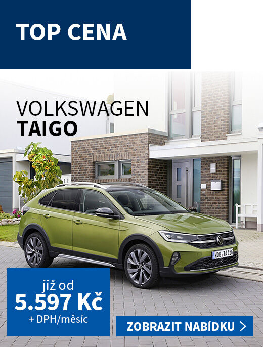KARTA BO - VW_Taigo_4_5_2026