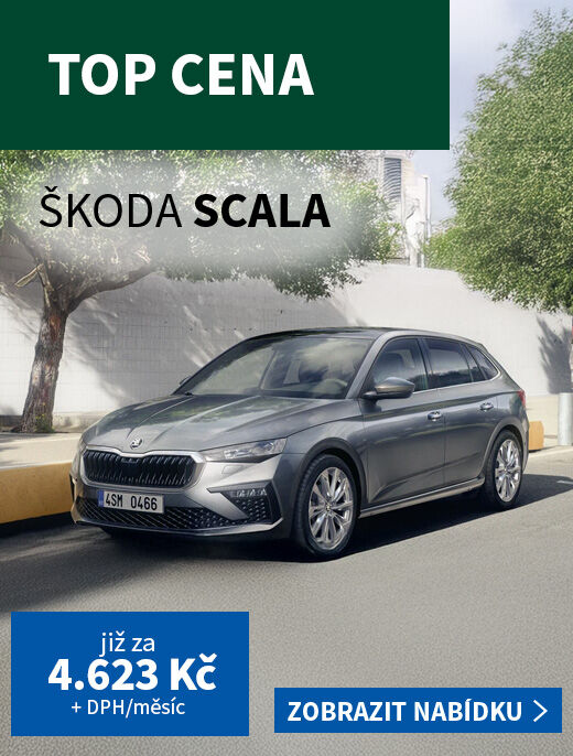 KARTA BO - Skoda_Scala_17_6_2026