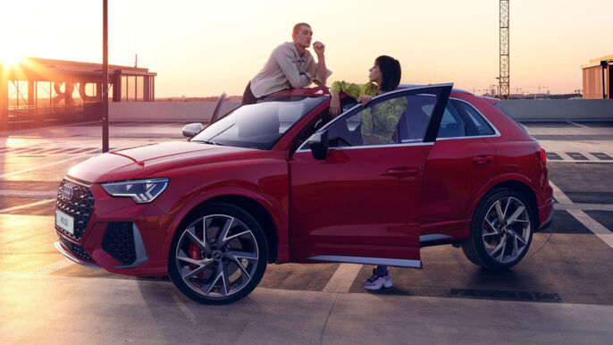 1920x1080-arsq3-191005-oe