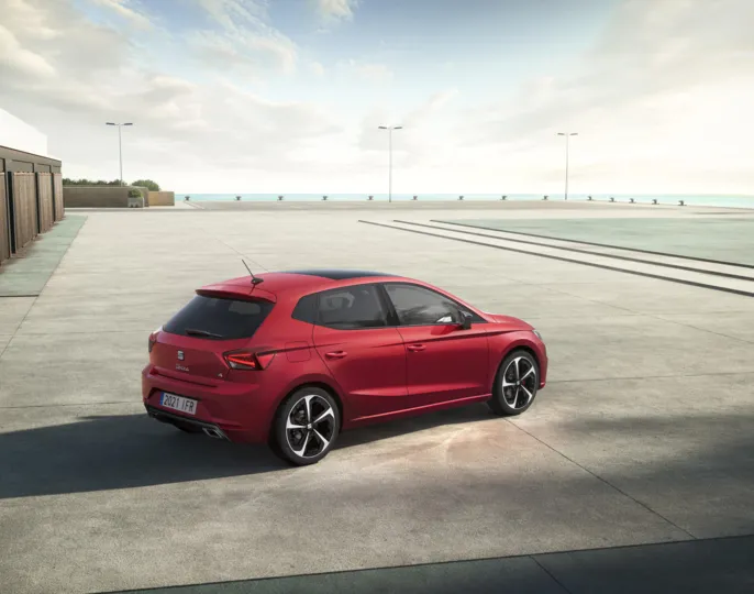 SEAT-Ibiza-FR_08_HQ-min