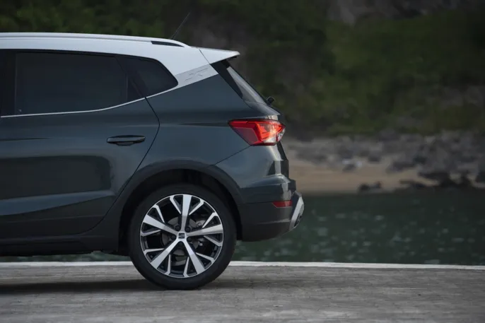 SEAT-Arona-2021_55_HQ-min