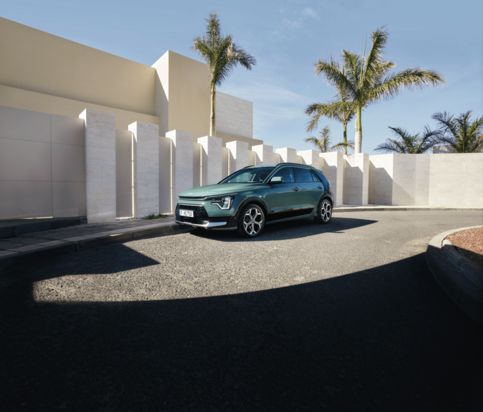 Niro_SG2_Statické_28-min