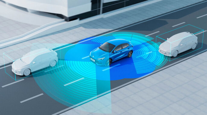 mg3_safety_1918x1064