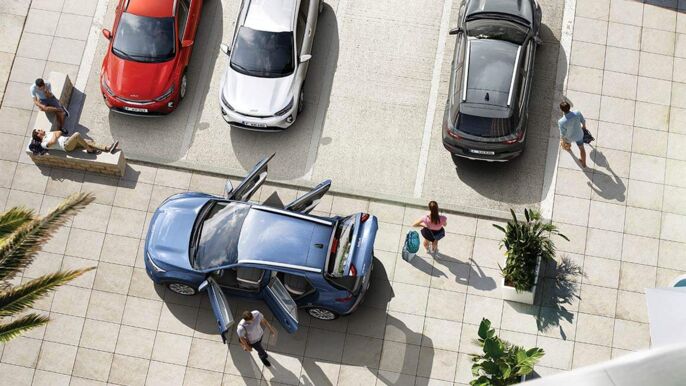 kia-stonic-my24-design-carousel-exterior-topview