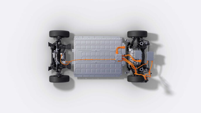 technologie1920x1080