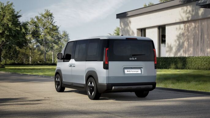 PV5_Osobni_34Rear_01