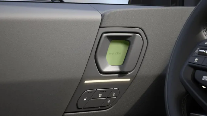Kia EV2_zahajeni-prodeje-v-CR (4)
