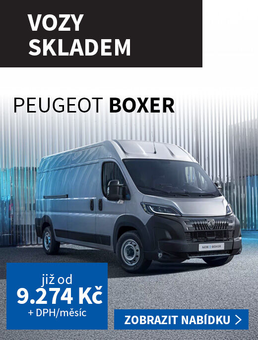 KARTA BO - Peugeot_Boxer_4_5_2026
