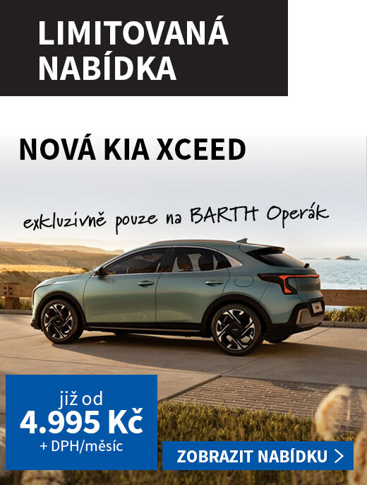 KARTA BO - Kia_XCeed_13_7_2026