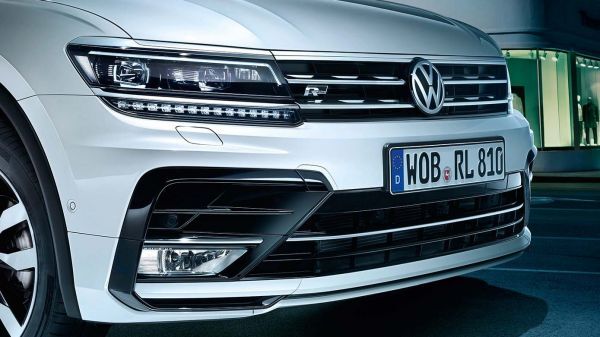 Skvěle fungující společnost BARTH