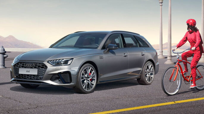 a4-avant-6