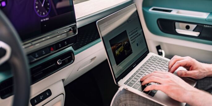 ID-buzz-konektivita-1