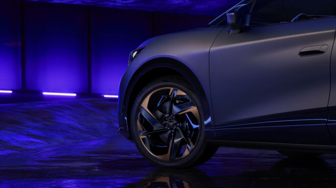 CUPRA-Tavascan_07_HQ