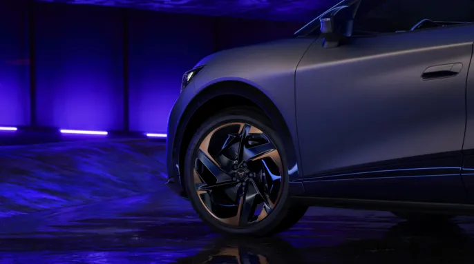 CUPRA-Tavascan_07_HQ