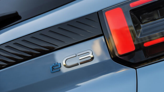 eC3_gallery_2880_1620_02