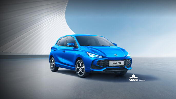 MG-CZ_MG3_KV-FeelGood_2160x1215