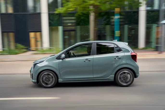 kia-picanto-gtline-dynamic-print-3600x2400-008