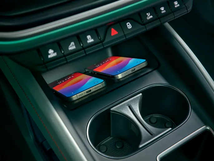 26_new_skoda_enyaq_ae096aa5