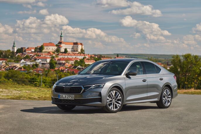 1_Skoda_Octavia-1536x1025-min