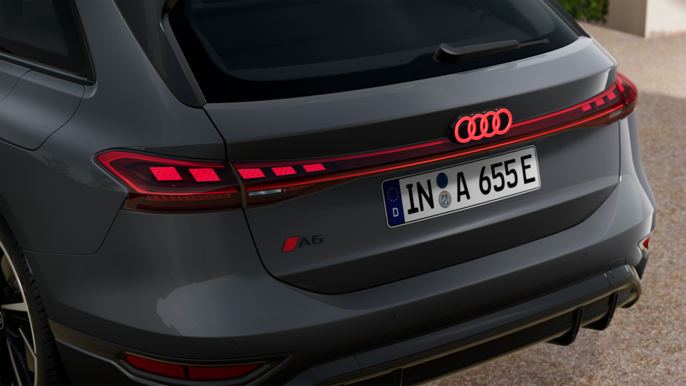 a6e-tronnfavantproximityindication1920x1080