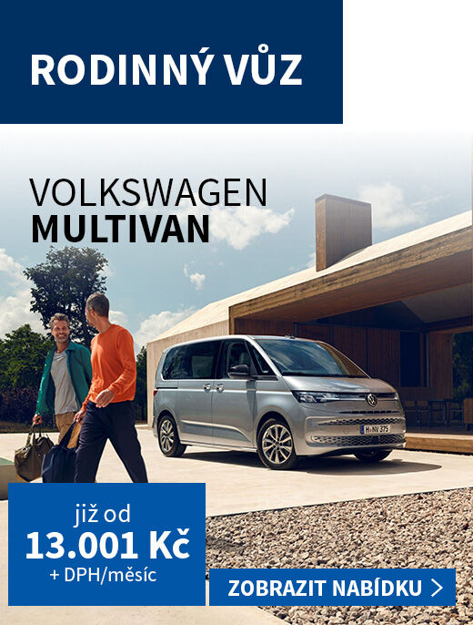 KARTA BO - VW Multivan 2025_4_17