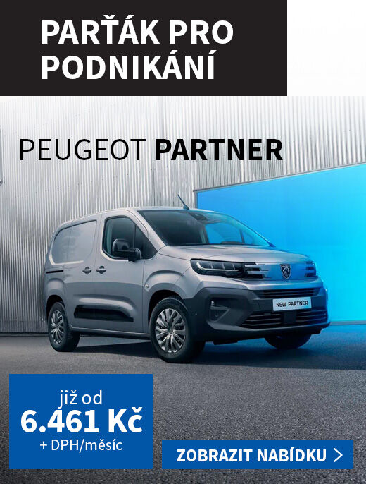 KARTA BO - Peugeot Partner 2025_7_4