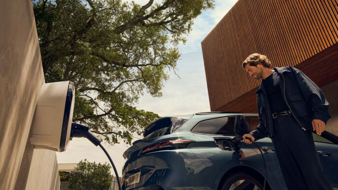 E308_SW_GALLERY_TECHNO_3_D_1920x1080_