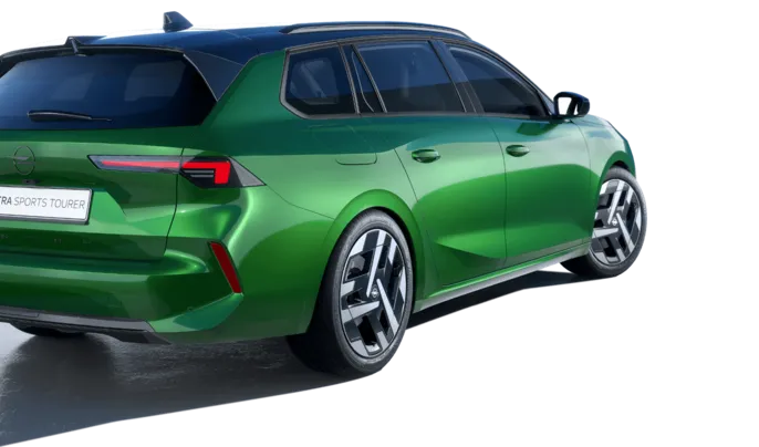 opel_astra_st_my-26_bottom_1920x1130