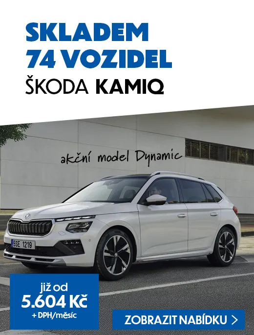 KARTA BO - Skoda_Kamiq_2026-10-15