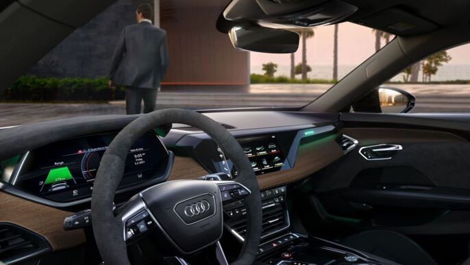 05-01-highlight-module-2