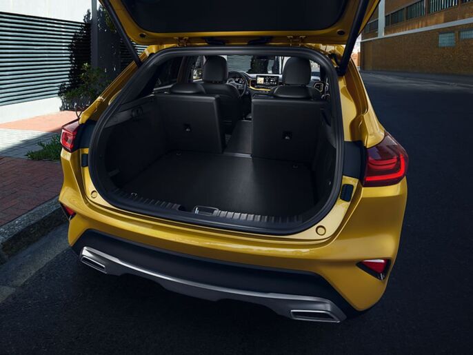 kia-xceed-ice-gls-my22-trunk