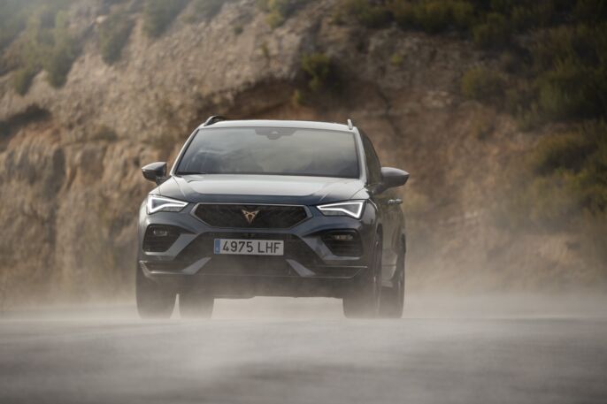 New-CUPRA-Ateca-2020_21_HQ-min