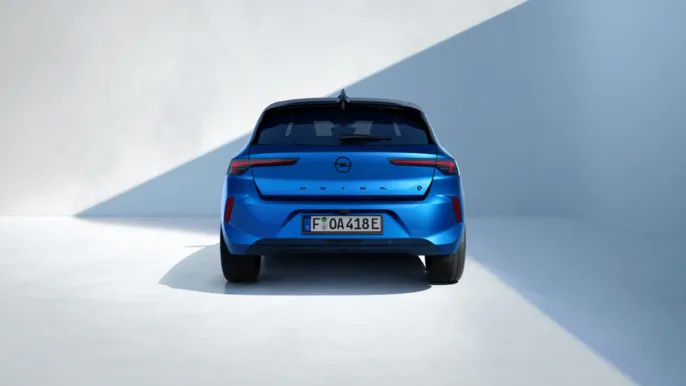 rear-smallup-1920x1080-v1 (1)