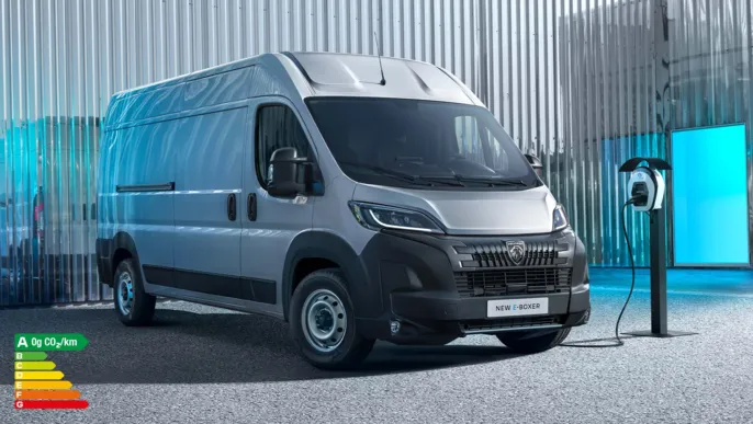 PEUGEOT_BOXER_R_2023_BEV_ONSITE_MULTIMEDIA_TEASER_HOMEPAGE_DESKTOP_2030x1146_4