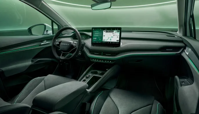 12_new_skoda_enyaq_0bdb21a3