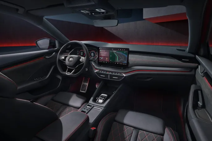 skoda_octavia_rs20-min