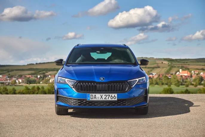 skoda_octavia_Sportline14-min