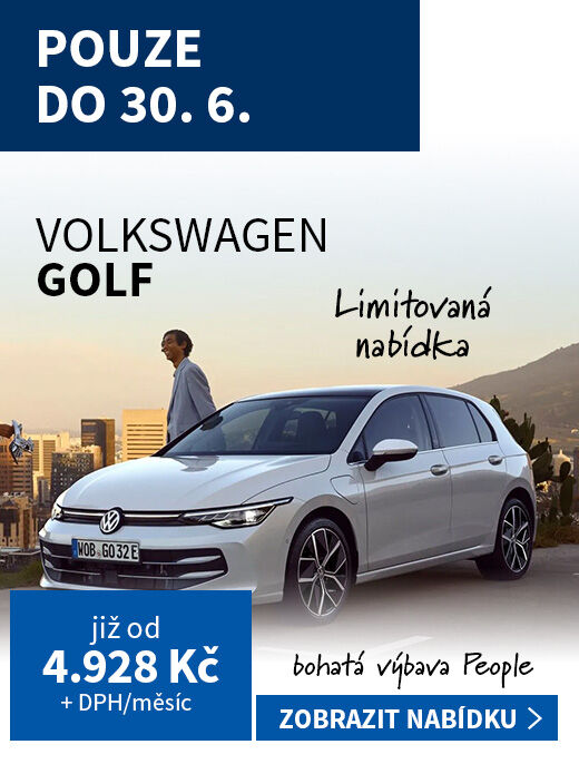 KARTA BO - VW Golf 2025_6_18