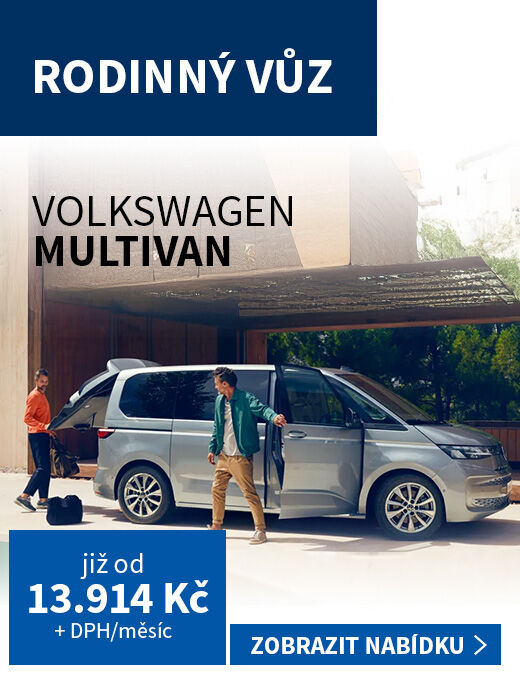 KARTA BO - VW Multivan 2025_4_17