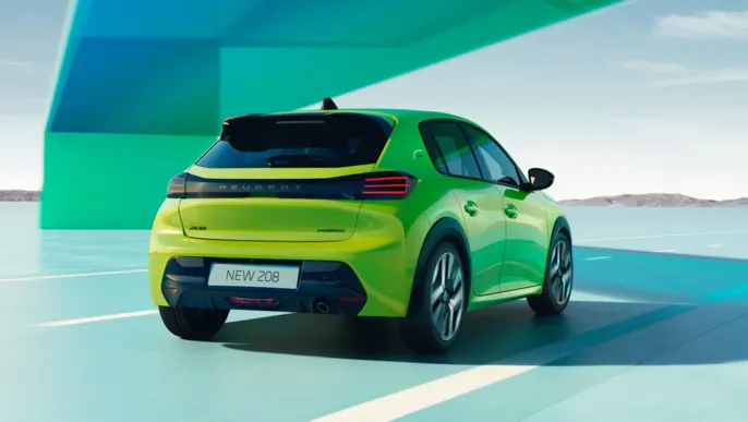 D_SR_208_Motorisation_Hybrid